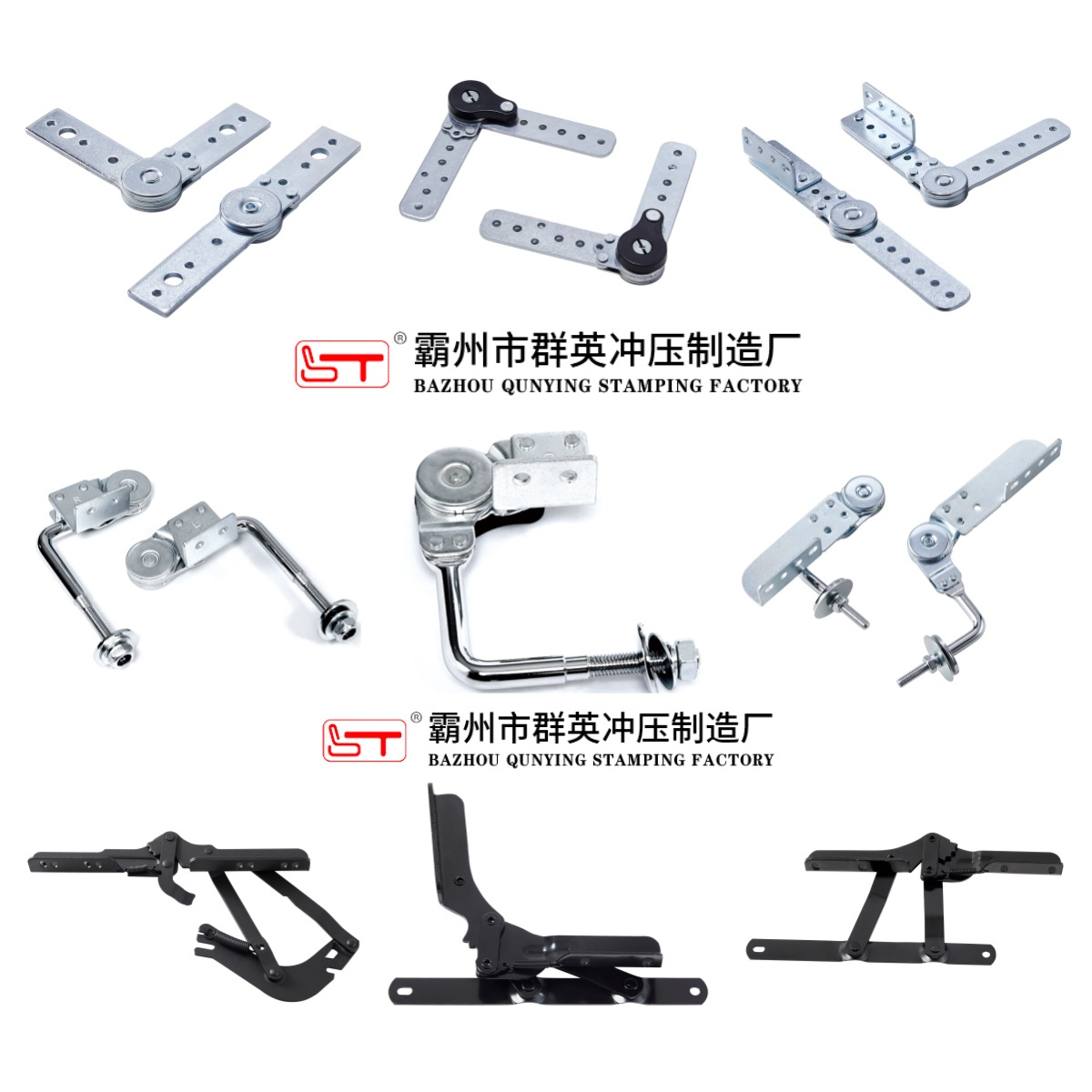 忻州市家具结构件家具结构件 - 一站式服务